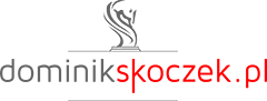 Dominik Skoczek – Praktyk Sprzedaży Bezpośredniej